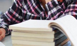 据理力争意思（据理力争意思用具体的情景表现出来）