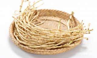 吃鱼腥草过敏怎么办(吃鱼腥草过敏怎么办小妙招)