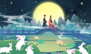 北京七夕节吃什么（北京的除夕吃什么）