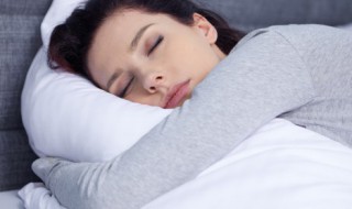 梦见腿上流血是什么预兆 梦见腿上流很多血