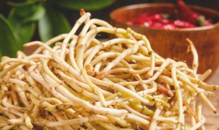 吃鱼腥草胃痛能吃吗（吃鱼腥草胃痛能吃吗小孩）