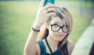 年轻人励志最经典短句(年轻人励志最经典短句文案)