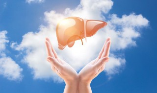 你知道血肝吃什么好（肝血有问题吃什么好）