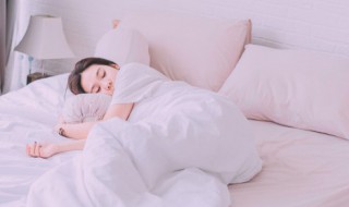 女人梦见捡钱了是什么预兆 梦见自己捡钱是什么意思女人