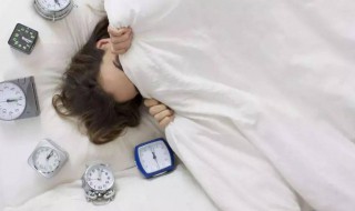 孕妇梦见小女孩是什么预兆(八个征兆预示生女孩)