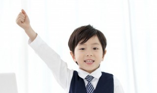 待人接物意思 待人接物意思解释