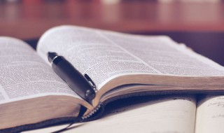 咬牙切齿意思 咬牙切齿的意思