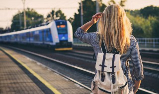 冷幽默朋友圈说说 逗比朋友圈冷说说大全