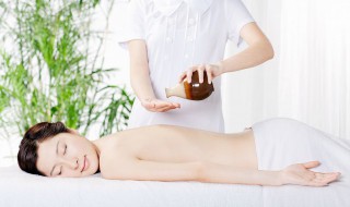 梦到头发被剪短了是什么征兆 女人梦见长发剪成短发