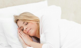 梦见发夹有什么预兆呢 梦见买发夹有什么预兆呢