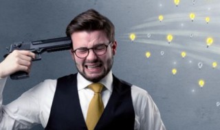 梦见自己中枪流血是什么预兆 梦见自己中枪流血是什么预兆别人也中枪流血