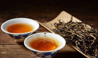 喝茶上火吗（喝茶上火吗还是下火）