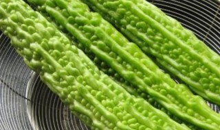 你知道有那些蔬菜能降火吗 哪些蔬菜是清火降火的