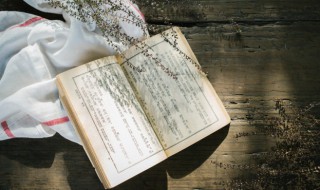 鞠躬尽瘁死而后已意思 鞠躬尽瘁死而后已意思相近的诗句