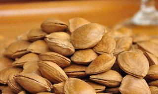 干果降血压到底有哪些 什么果干降血压