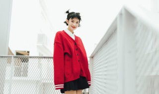 2022经典霸气语句 2022霸气有正能量句子