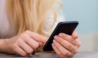 梦见手机断了是何征兆 梦见手机断是什么意思