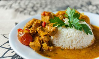 疫情现在可以出去吃饭吗（疫情期间外面的饭可以吃吗）