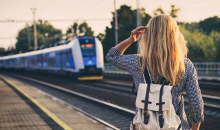 最精辟人生短句 最精辟人生短句8字