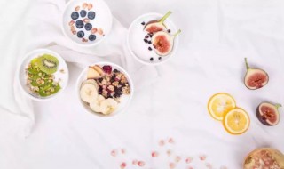 乳腺炎患者饮食上有什么禁忌 乳腺炎患者饮食上有什么禁忌嘛