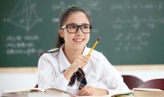 从善如流意思（从善如流意思和造句）