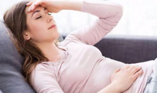 怀孕梦见来月经是什么预兆（怀孕梦见来月经是什么意思）
