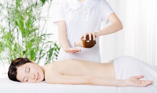 梦见自己买鱼什么预兆 梦见自己买鱼什么预兆周公解梦