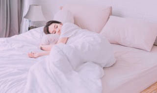 梦见自己坐牢了有什么预兆?周公解梦 梦到自己坐牢了什么意思周公解梦