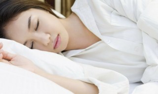 女人梦见路上遇丧事什么预兆 女人梦见路过办丧事