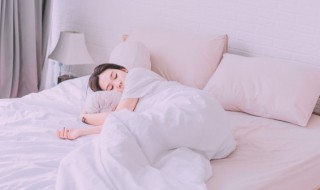 梦见不认识的死人是什么兆头 梦见死人或死尸表示什么