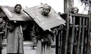 古代被流放的犯人有办法逃走吗（古代流放的犯人自己再回来不行吗?）