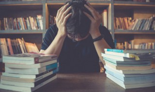 古代马车是什么时候兴起的 古代马车是什么时候发明的