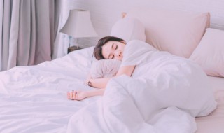 梦见不认识的人死了是什么兆头 梦见不认识的人死了是什么兆头还有灵堂