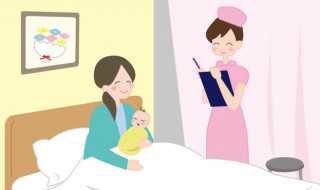 做月子产妇吃什么好 做月子产妇吃什么好消化