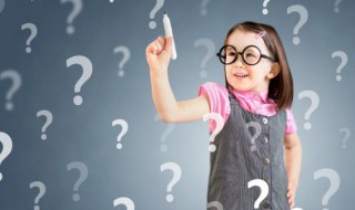 明朝灭亡的真实原因 明朝灭亡的真相