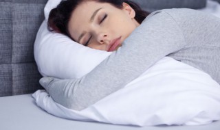 梦到亲人被害死了是什么征兆 梦到亲人被害死了是什么征兆呢