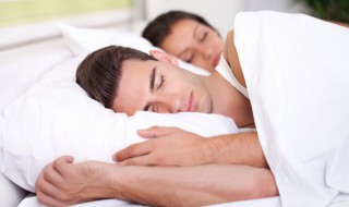 梦见树叶 梦见树叶子掉光了