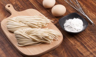 面容易消化吗 米饭容易消化吗