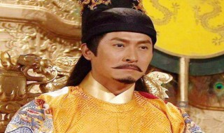 明朝为什么要推出限购令 明朝为什么要推出限购令制度