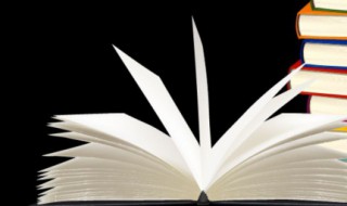 文质彬彬意思 文质彬彬意思相近的词语有哪些