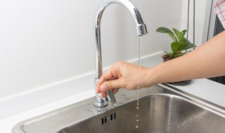 古代有没有自来水（古代有自来水吗）