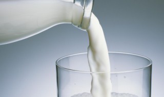 贫血的人忌吃什么东西(贫血的人忌吃什么东西补血)