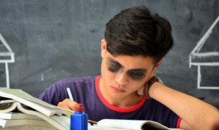 当头棒喝意思 当头棒喝意思解释