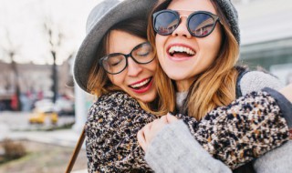 形容友谊陪伴的句子 形容友谊陪伴的句子唯美短句