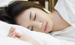 睡前经典朋友圈晚安文案 盆友圈晚安文案