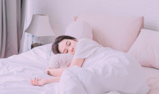 女人梦见坟墓有什么预兆 女人梦见坟墓有什么预兆吗