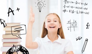 不情之请意思(不情之请意思是)