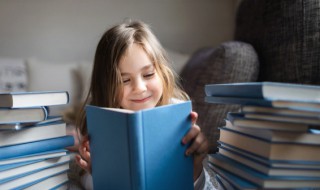 屡见不鲜意思（屡见不鲜意思和造句）