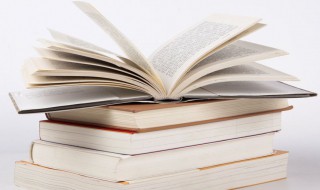 卿卿我我意思 卿卿我我卿卿什么意思