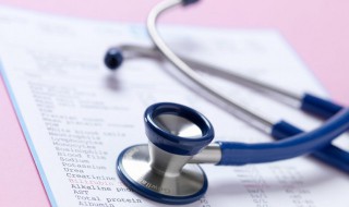 风热感冒三餐吃什么 风热感冒怎么把火气排出去